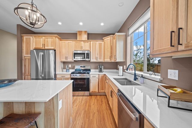 2300 Oriole Drive, Belgrade, MT 59714