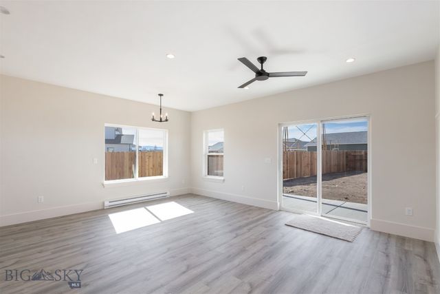 2300 Oriole Drive, Belgrade, MT 59714