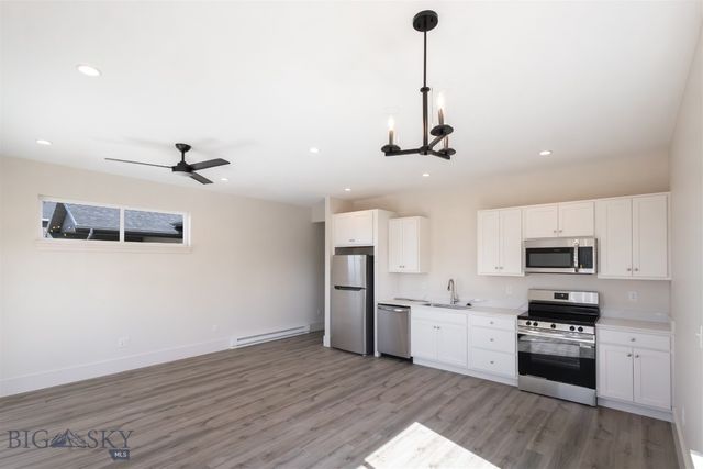 2300 Oriole Drive, Belgrade, MT 59714