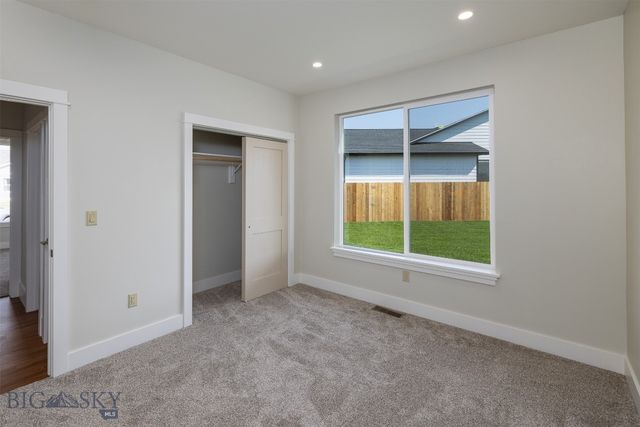 2300 Oriole Drive, Belgrade, MT 59714