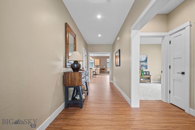 2300 Oriole Drive, Belgrade, MT 59714