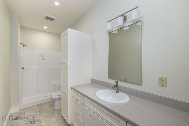 2300 Oriole Drive, Belgrade, MT 59714
