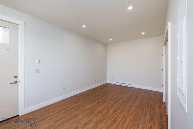 2300 Oriole Drive, Belgrade, MT 59714