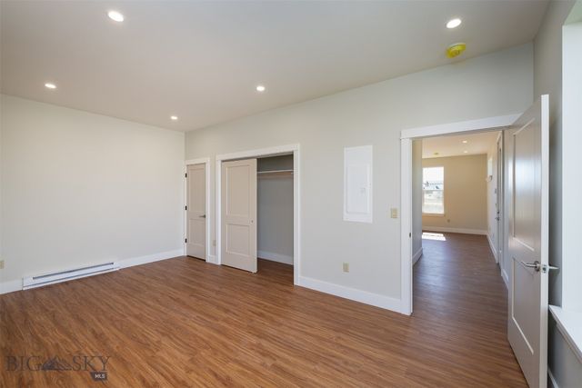 2300 Oriole Drive, Belgrade, MT 59714