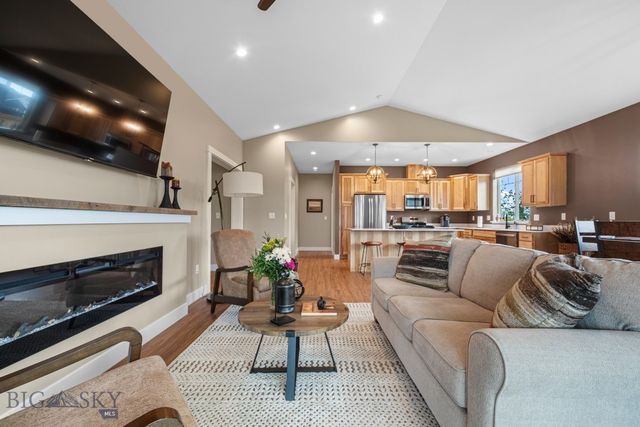 2300 Oriole Drive, Belgrade, MT 59714