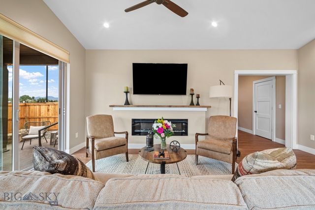 2300 Oriole Drive, Belgrade, MT 59714