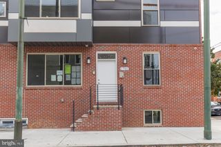 1701 S 22ND ST #1, Philadelphia, PA 19145