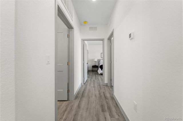 18645 Strohh Road 003, Parker, CO 80134