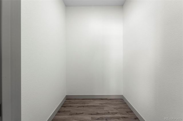 18645 Strohh Road 003, Parker, CO 80134