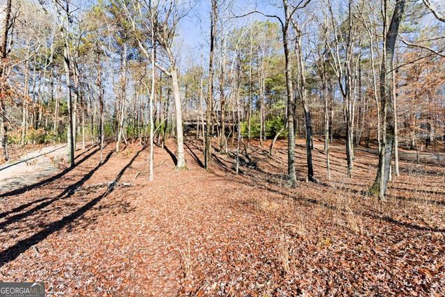 3533 Keith Bridge Road, Gainesville, GA 30504