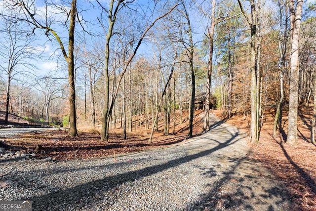 3533 Keith Bridge Road, Gainesville, GA 30504