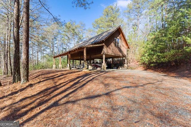 3533 Keith Bridge Road, Gainesville, GA 30504