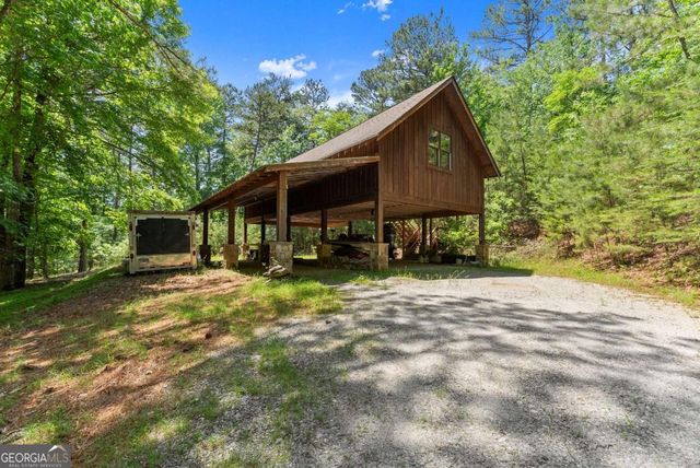 3533 Keith Bridge Road, Gainesville, GA 30504