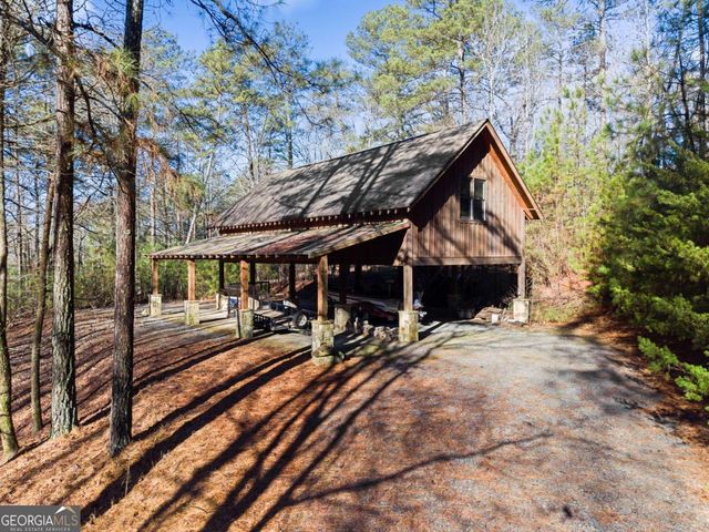 3533 Keith Bridge Road, Gainesville, GA 30504