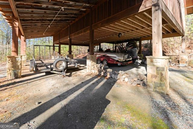 3533 Keith Bridge Road, Gainesville, GA 30504