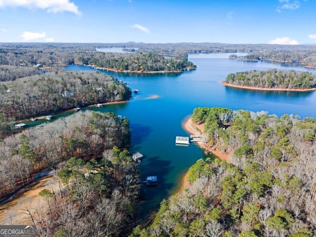 3533 Keith Bridge Road, Gainesville, GA 30504