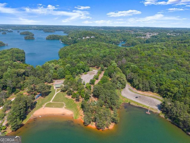 3533 Keith Bridge Road, Gainesville, GA 30504