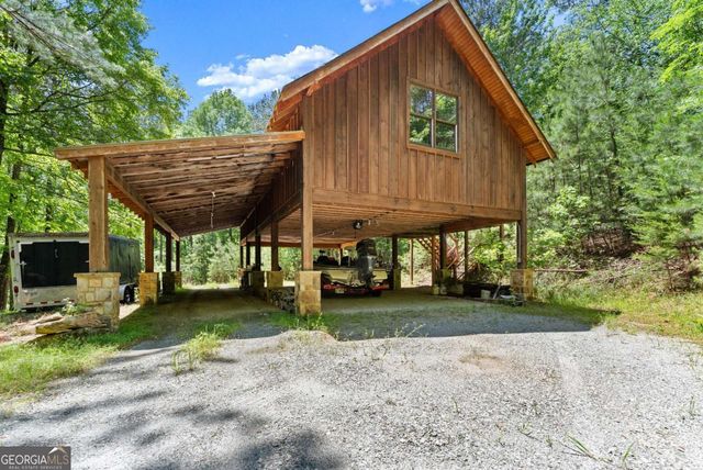 3533 Keith Bridge Road, Gainesville, GA 30504