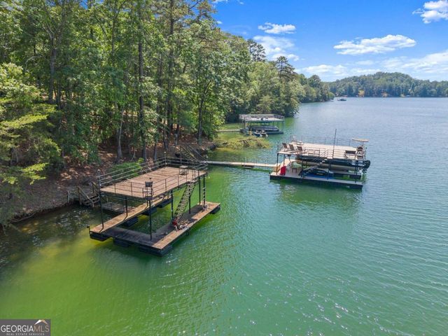3533 Keith Bridge Road, Gainesville, GA 30504