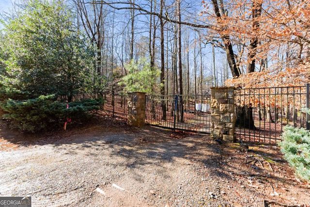 3533 Keith Bridge Road, Gainesville, GA 30504