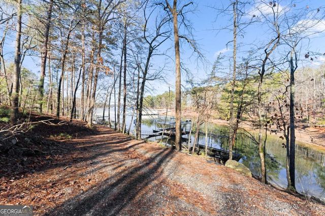 3533 Keith Bridge Road, Gainesville, GA 30504