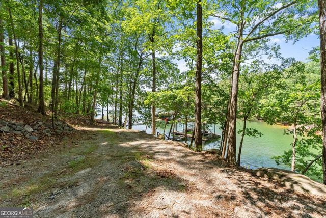 3533 Keith Bridge Road, Gainesville, GA 30504