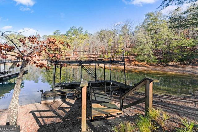 3533 Keith Bridge Road, Gainesville, GA 30504