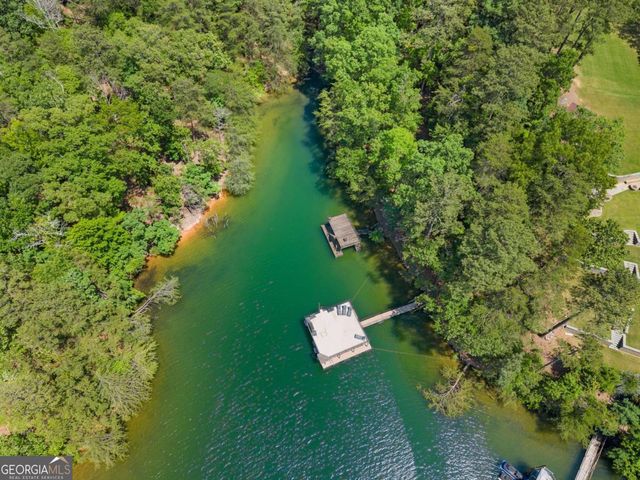 3533 Keith Bridge Road, Gainesville, GA 30504