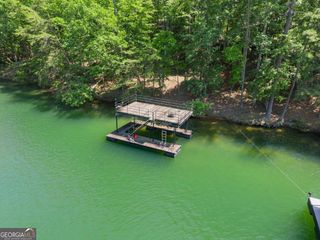 3533 Keith Bridge Road, Gainesville, GA 30504