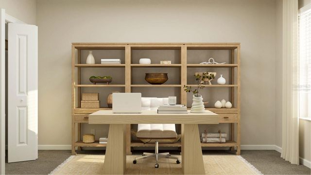 3040 CHROMATIC STREET, Kissimmee, FL 34758