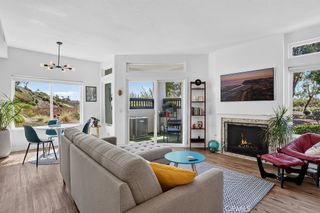 3 Caribbean Court, Laguna Niguel, CA 92677