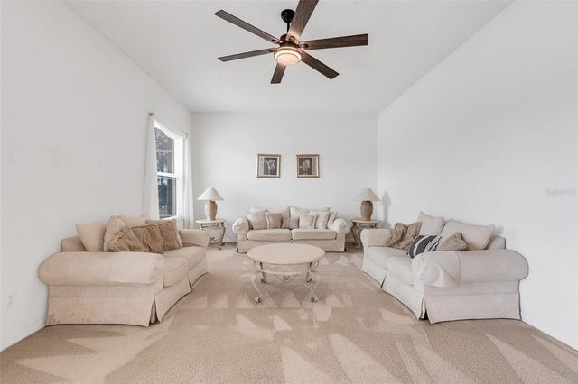 458 BLOOMINGDALE DRIVE, Davenport, FL 33837