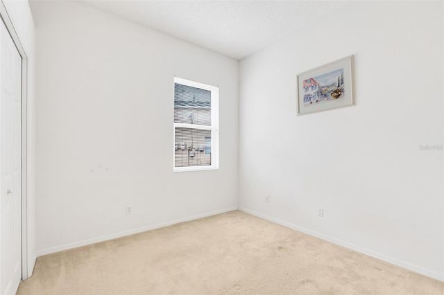 458 BLOOMINGDALE DRIVE, Davenport, FL 33837