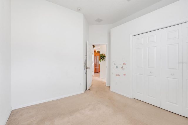 458 BLOOMINGDALE DRIVE, Davenport, FL 33837