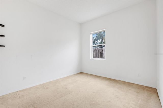 458 BLOOMINGDALE DRIVE, Davenport, FL 33837