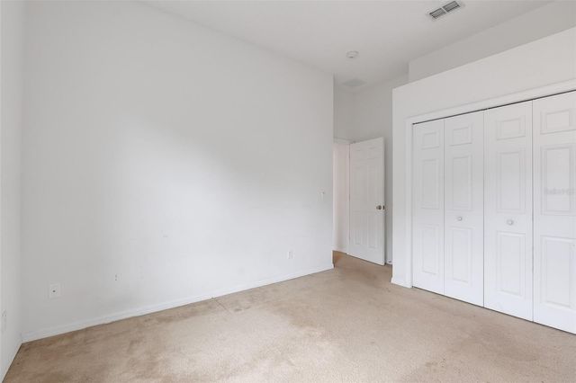 458 BLOOMINGDALE DRIVE, Davenport, FL 33837