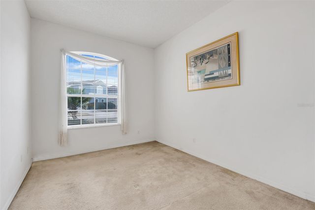 458 BLOOMINGDALE DRIVE, Davenport, FL 33837