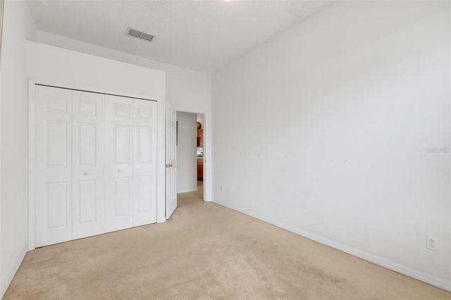 458 BLOOMINGDALE DRIVE, Davenport, FL 33837