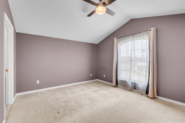 458 BLOOMINGDALE DRIVE, Davenport, FL 33837