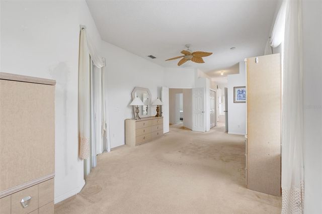 458 BLOOMINGDALE DRIVE, Davenport, FL 33837