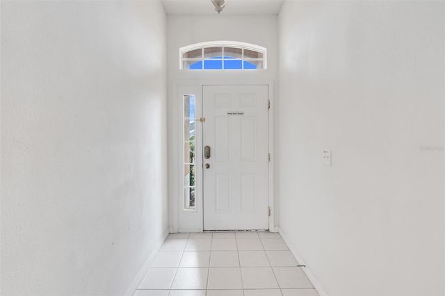 458 BLOOMINGDALE DRIVE, Davenport, FL 33837