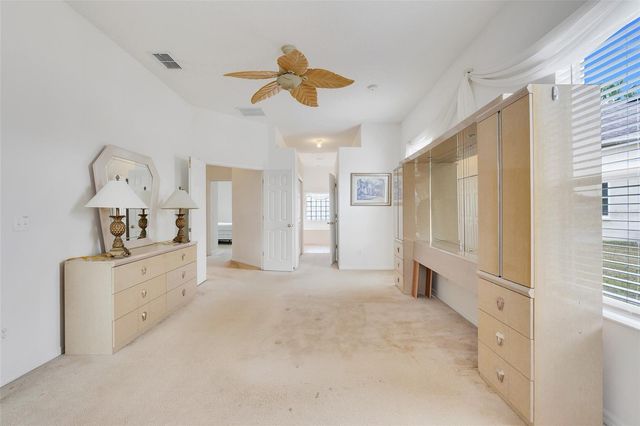 458 BLOOMINGDALE DRIVE, Davenport, FL 33837