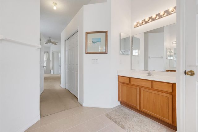 458 BLOOMINGDALE DRIVE, Davenport, FL 33837