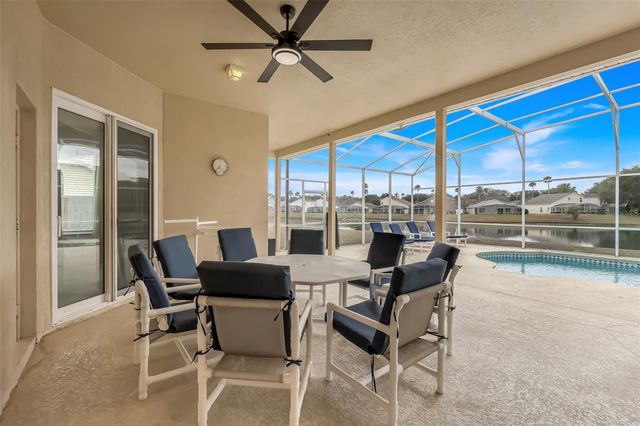 458 BLOOMINGDALE DRIVE, Davenport, FL 33837