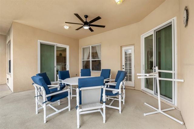 458 BLOOMINGDALE DRIVE, Davenport, FL 33837