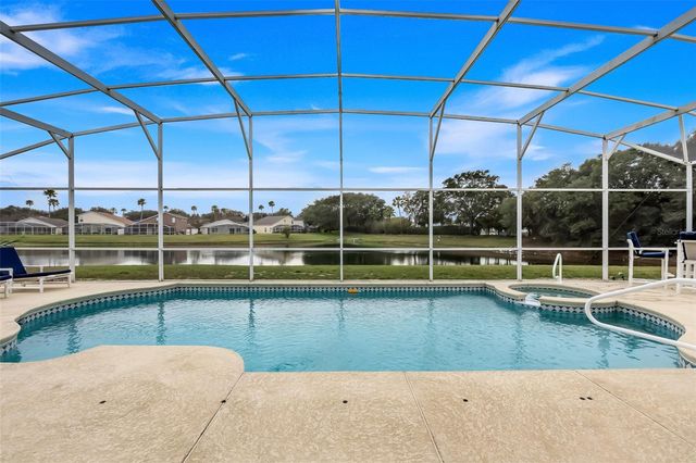 458 BLOOMINGDALE DRIVE, Davenport, FL 33837