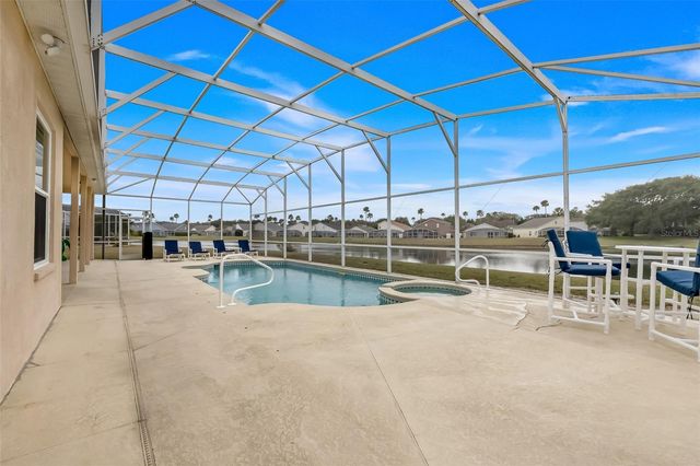 458 BLOOMINGDALE DRIVE, Davenport, FL 33837