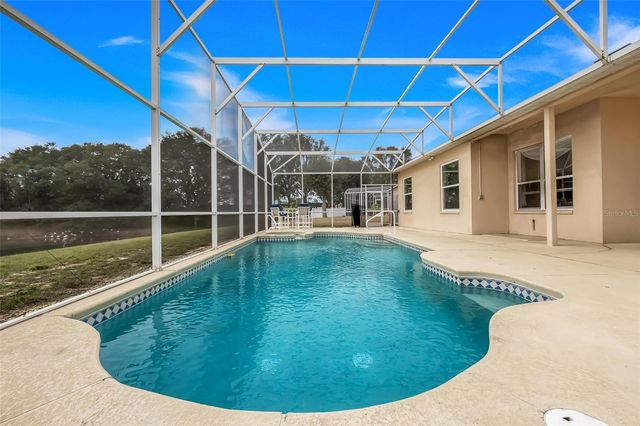 458 BLOOMINGDALE DRIVE, Davenport, FL 33837