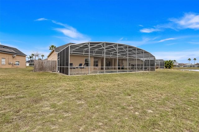 458 BLOOMINGDALE DRIVE, Davenport, FL 33837