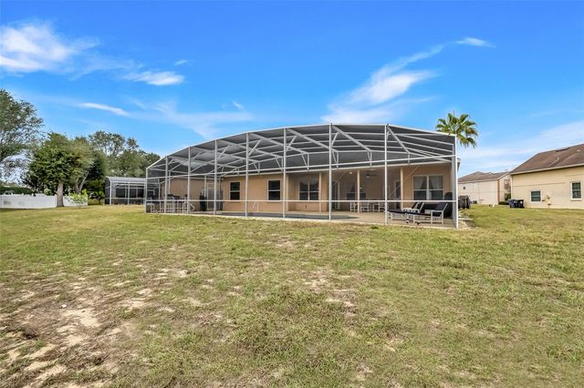 458 BLOOMINGDALE DRIVE, Davenport, FL 33837